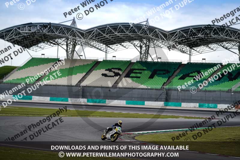 Sepang;event digital images;motorbikes;no limits;peter wileman photography;trackday;trackday digital images
